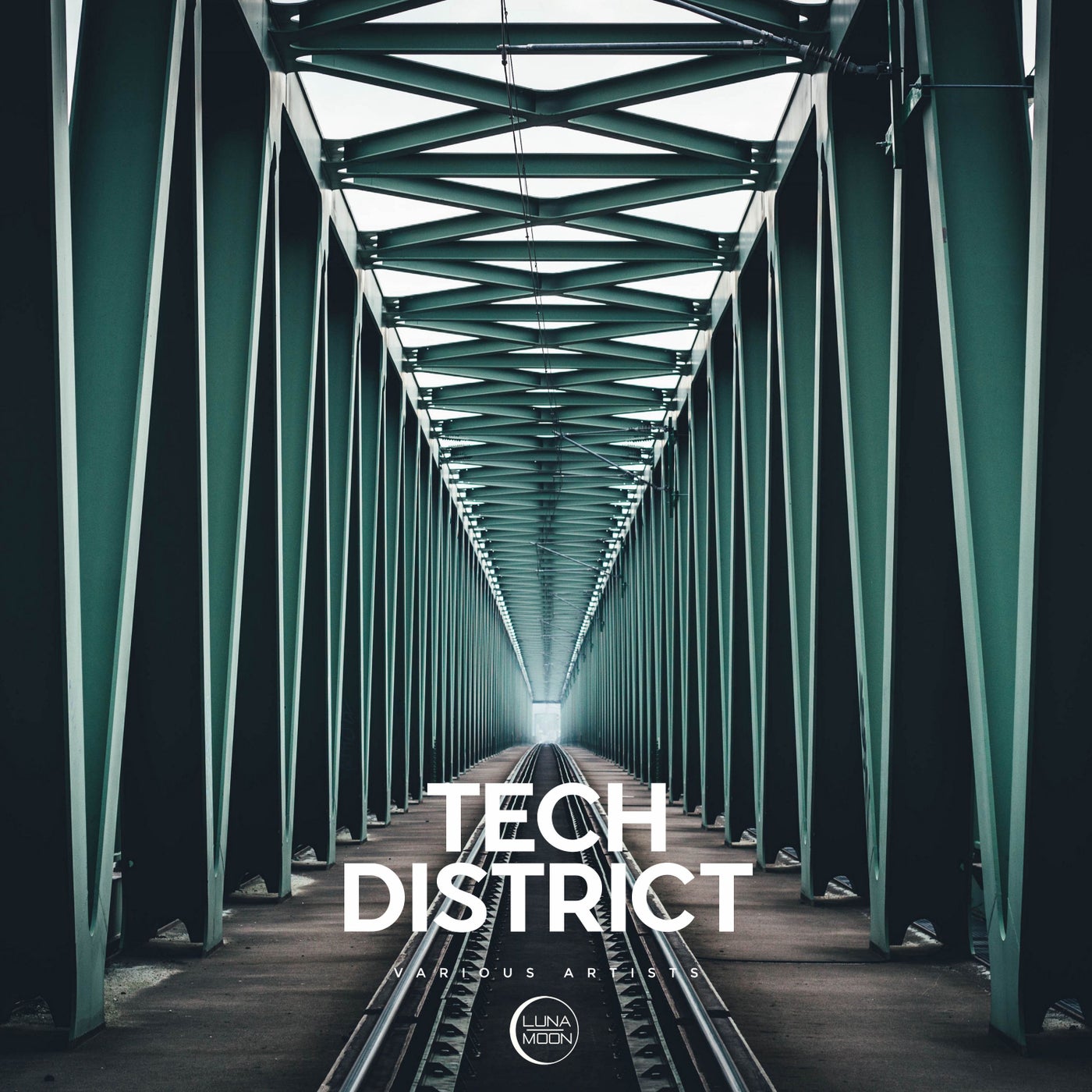 Tech District