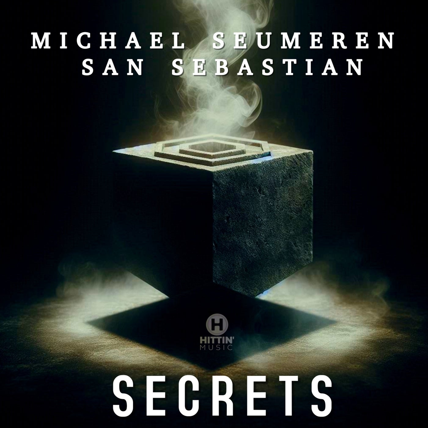 Secrets