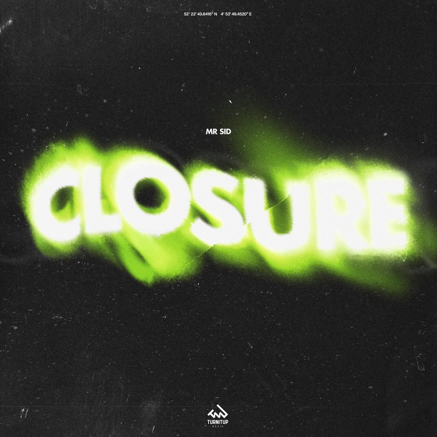 Closure