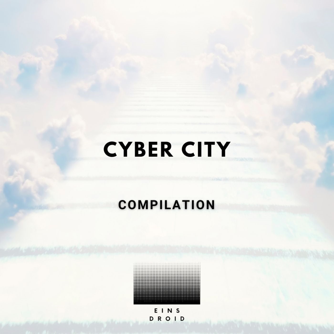 Cyber City