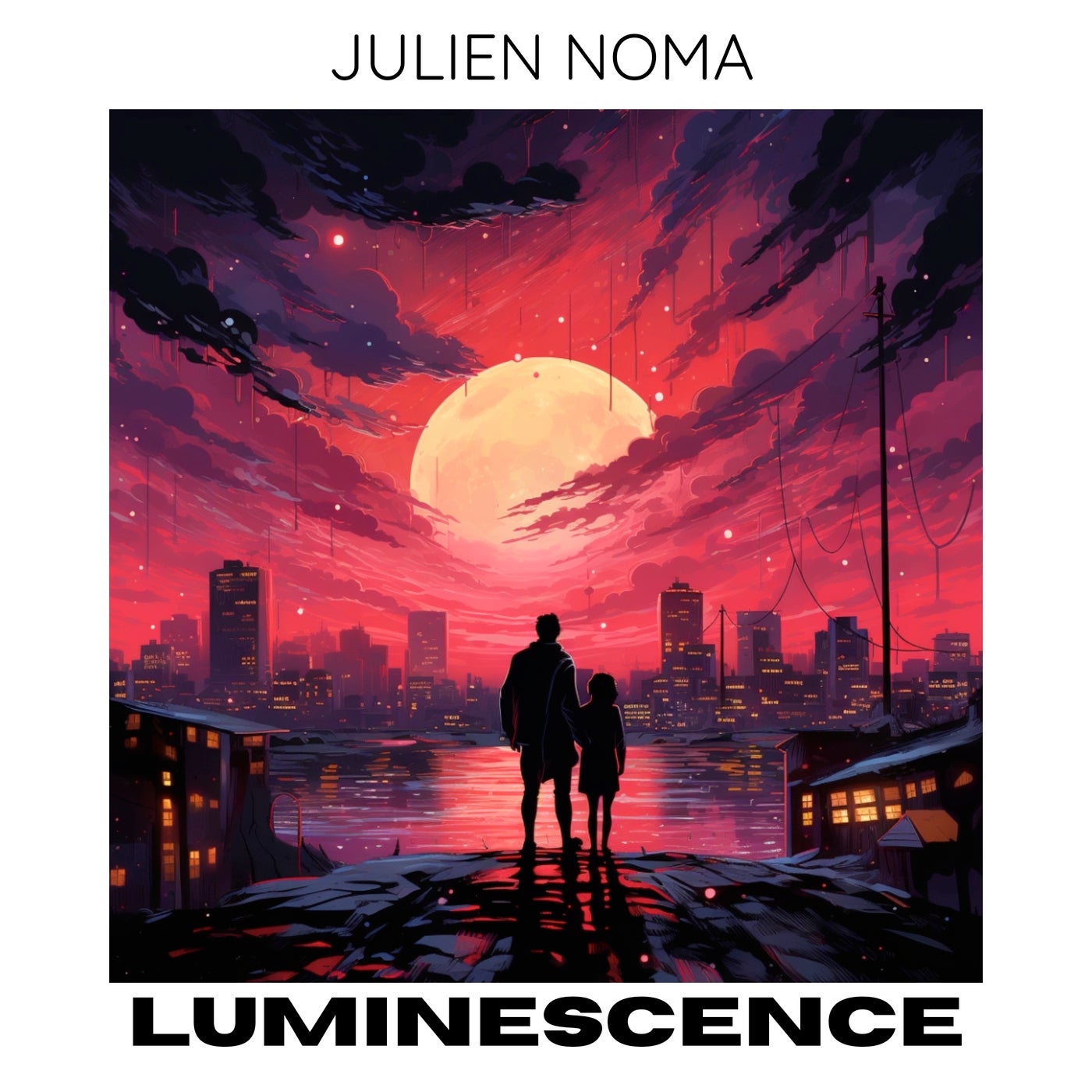 Luminescence
