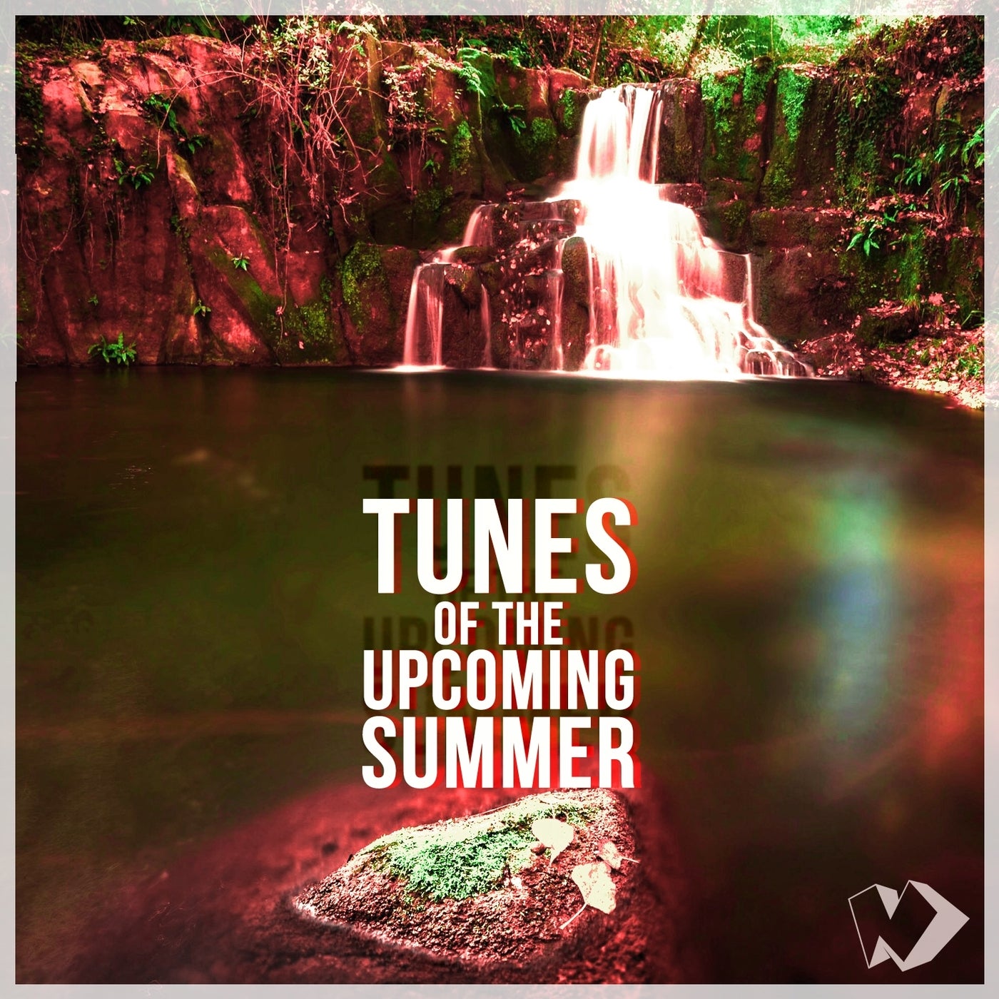 Tunes of the Upcoming Summer