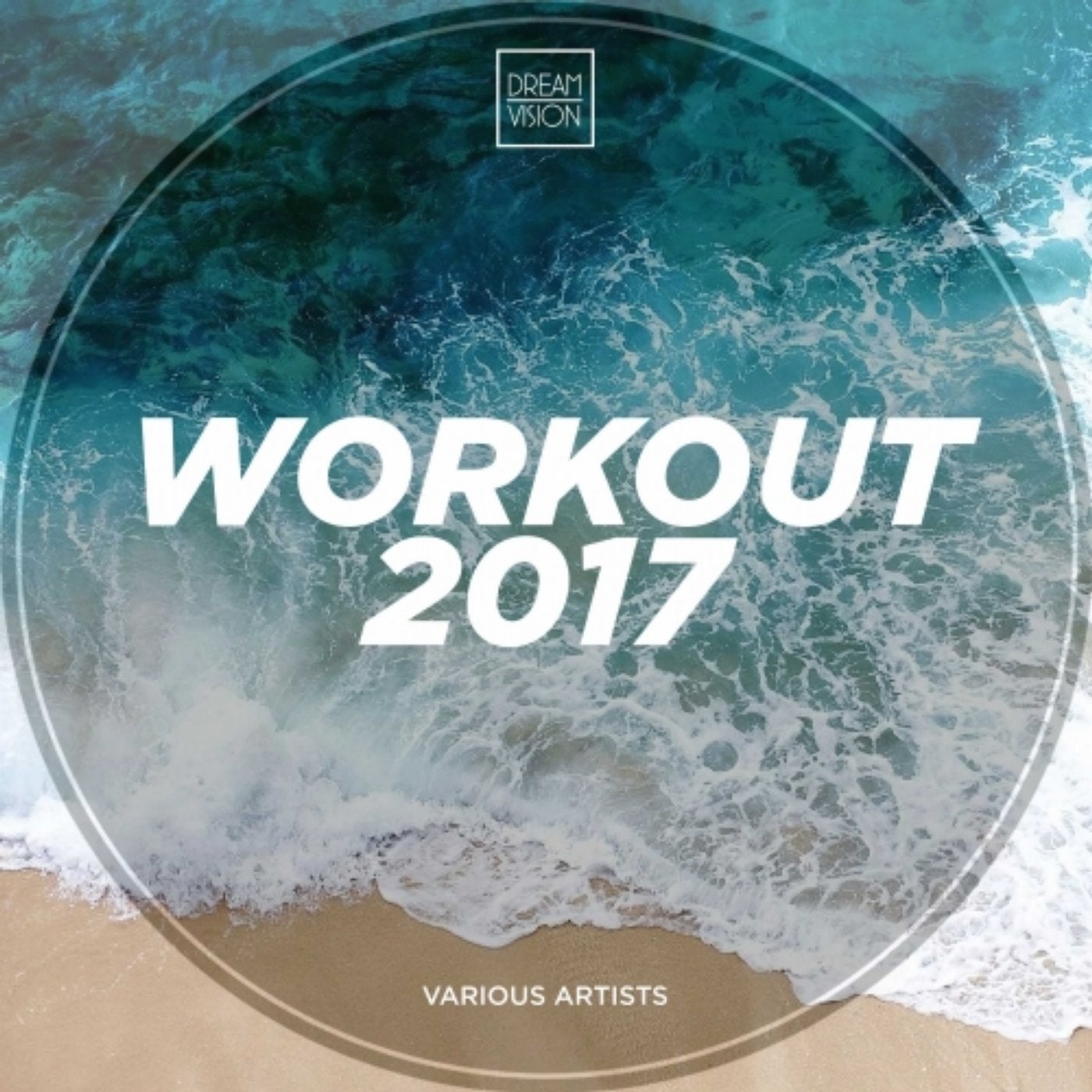 Workout 2017