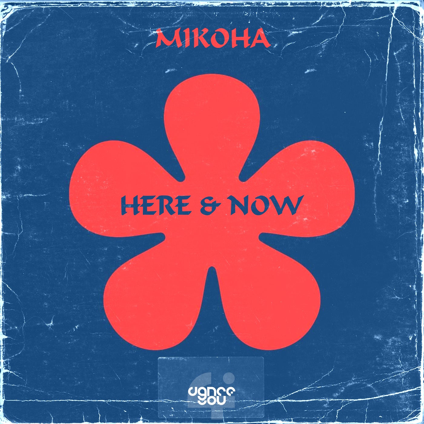 Here & Now