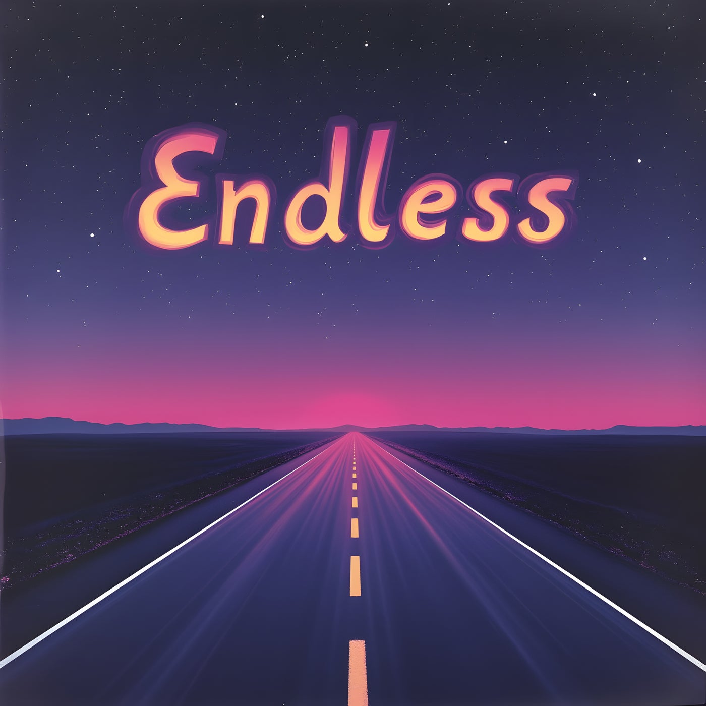 Endless