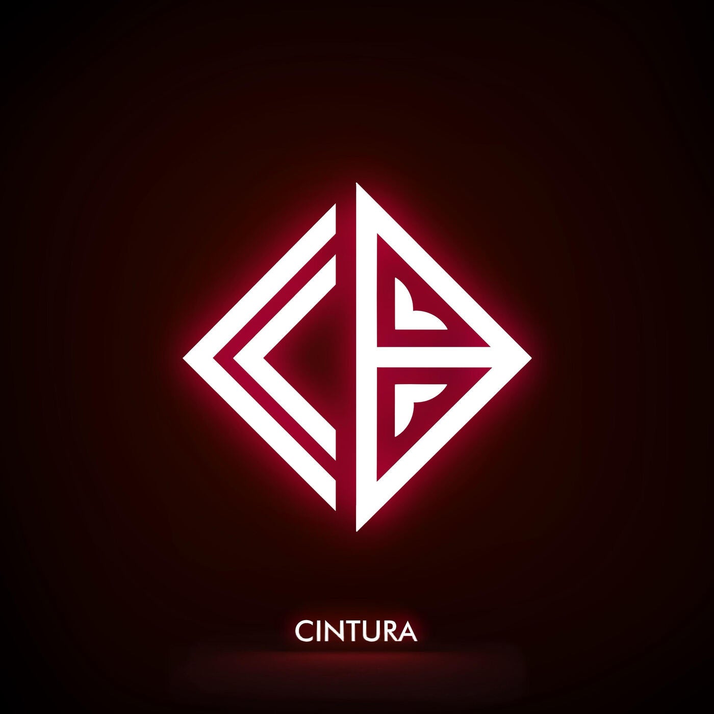 Cintura (Extended Mix)