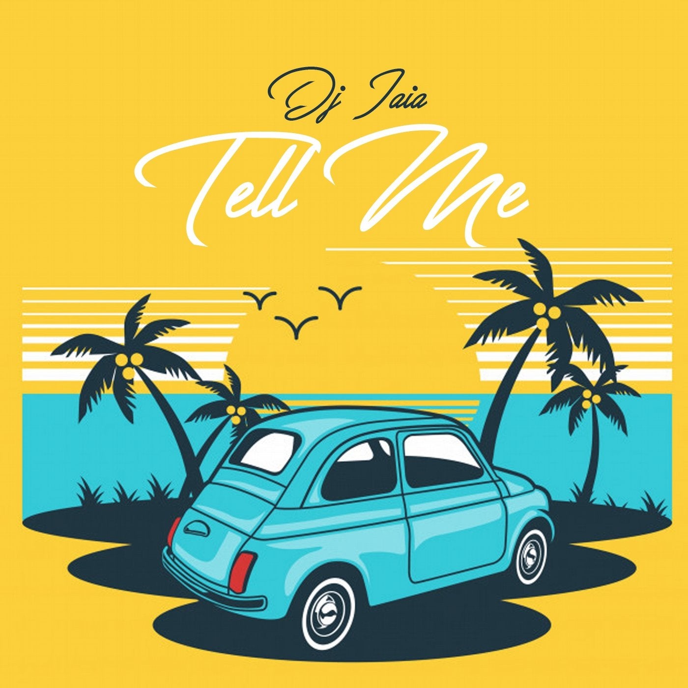 Tell Me