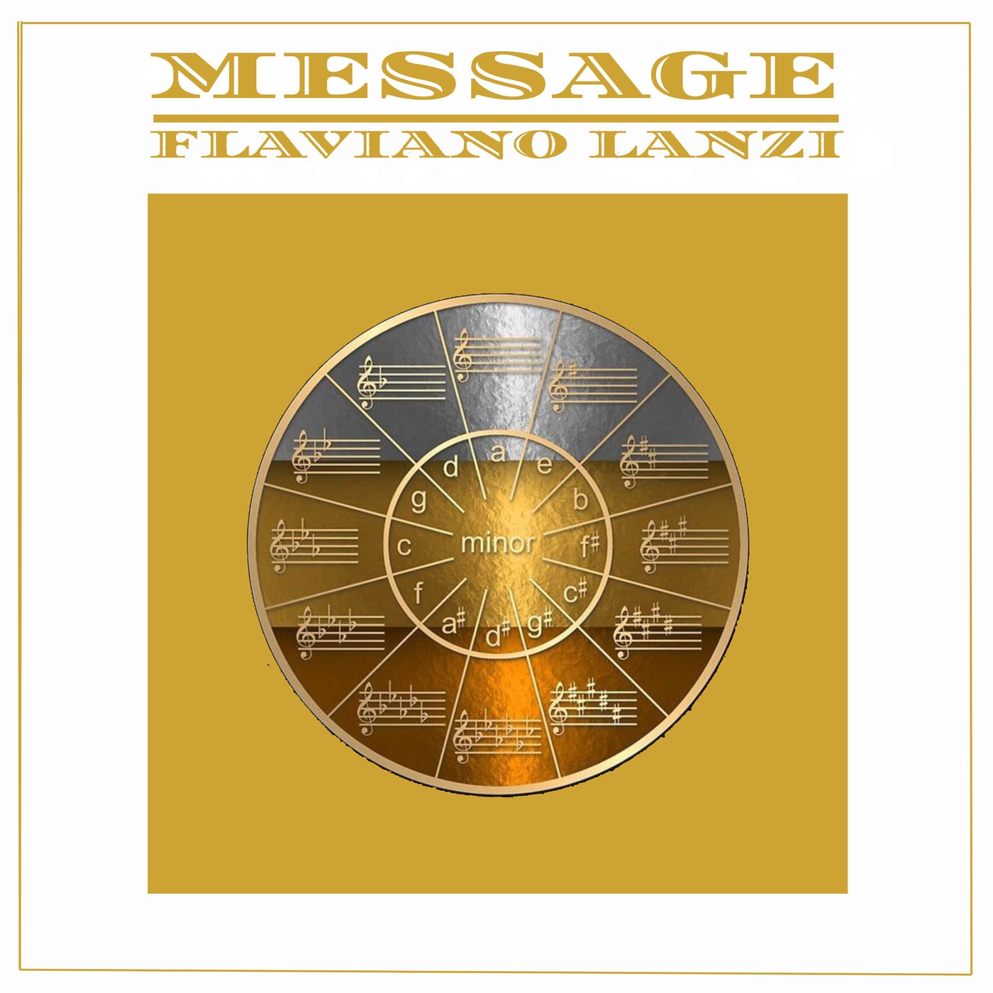 MESSAGE