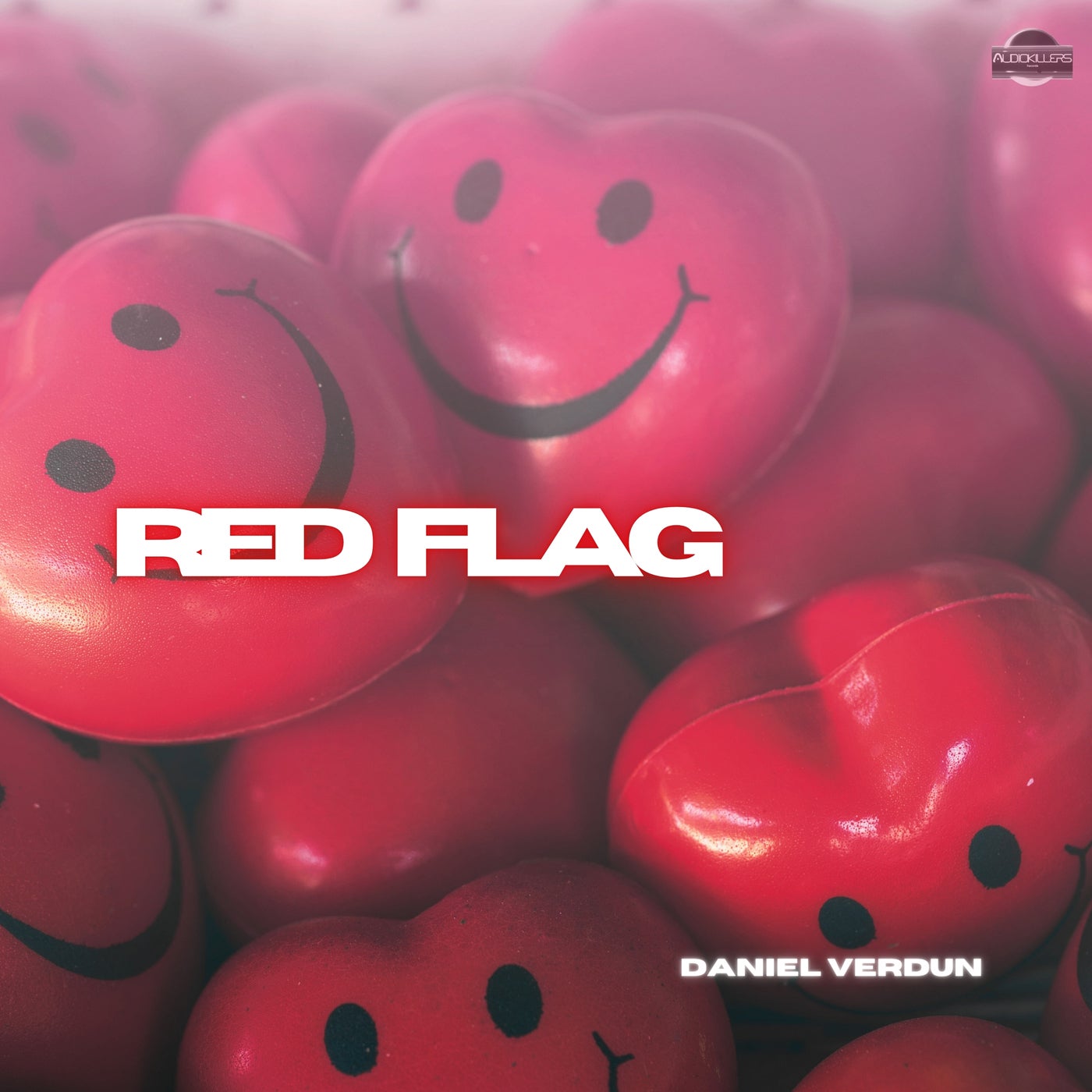 Red Flag (Extended)