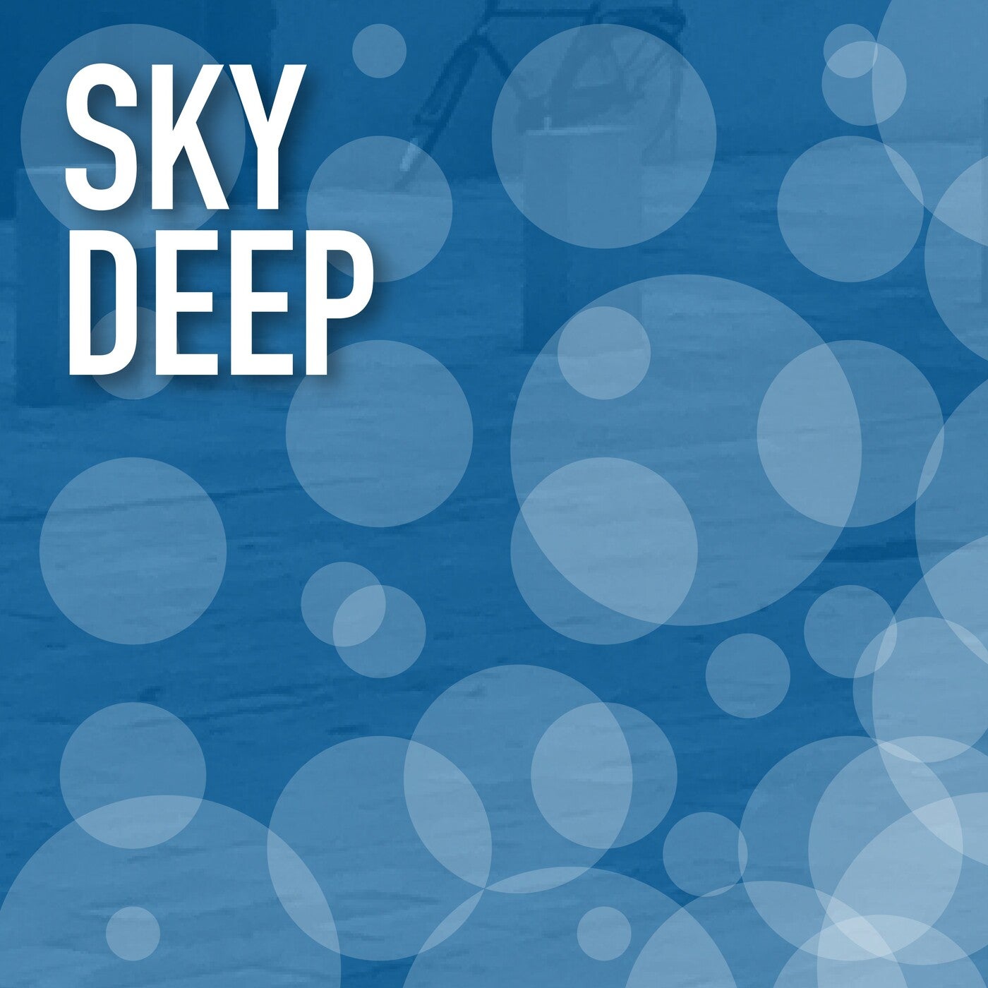 Sky Deep