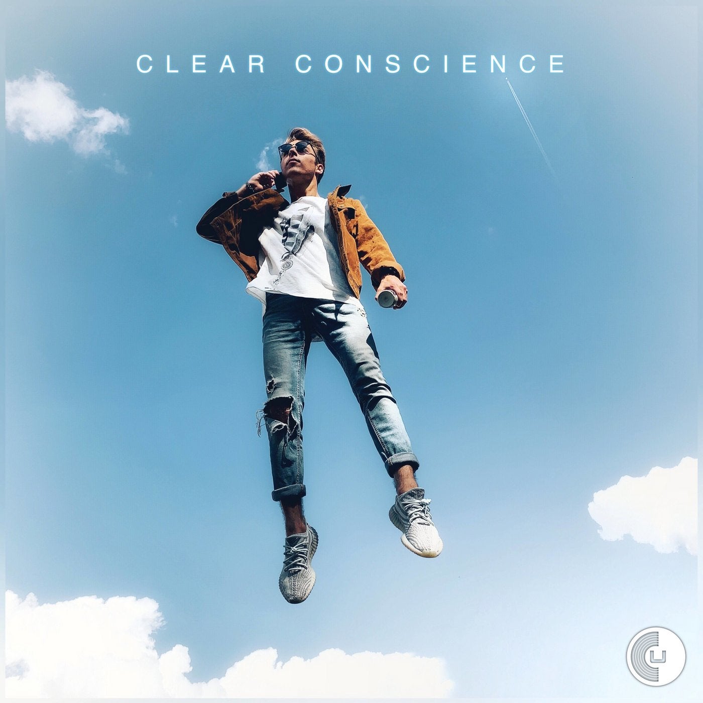 Clear Conscience