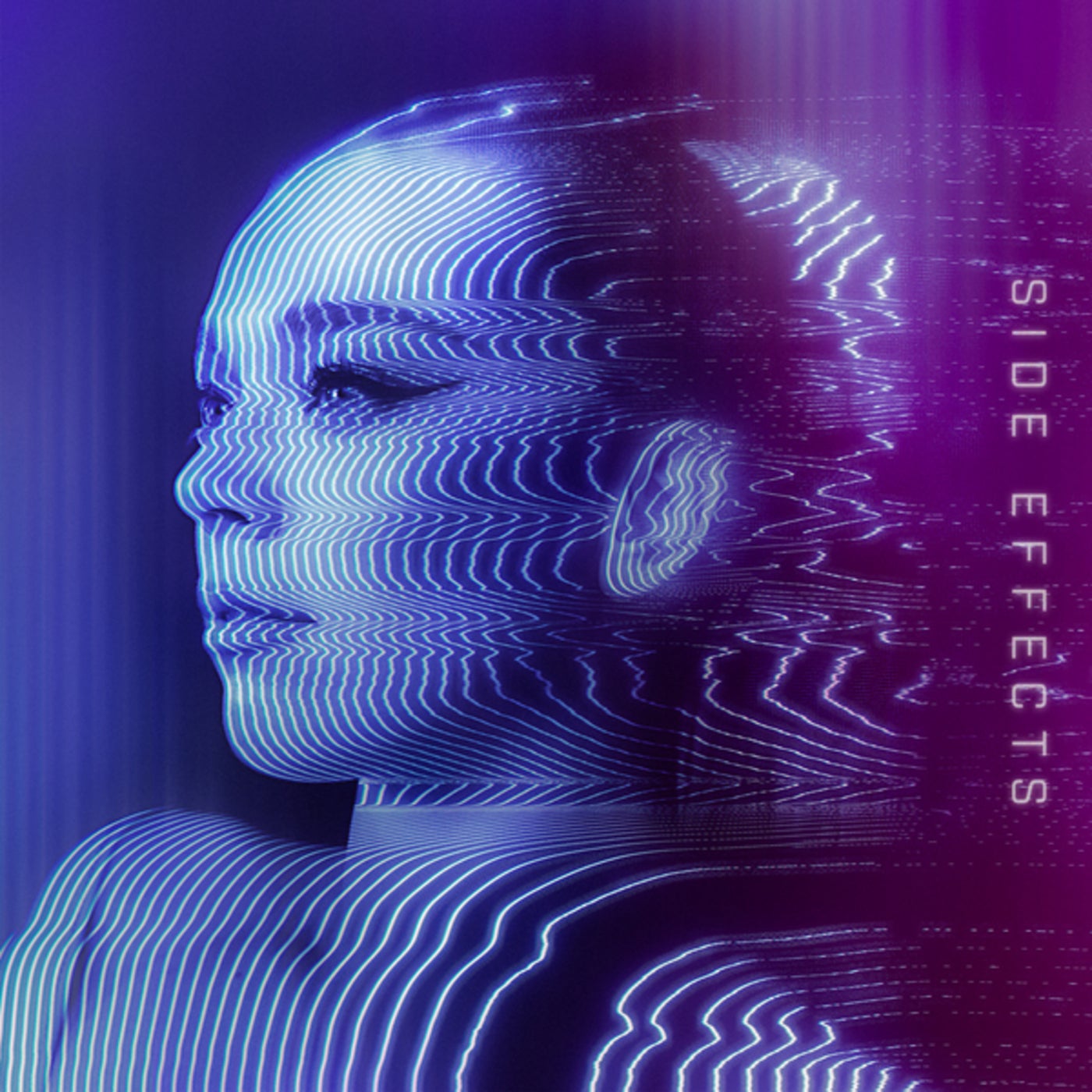 Side Effects (Extended Mix)
