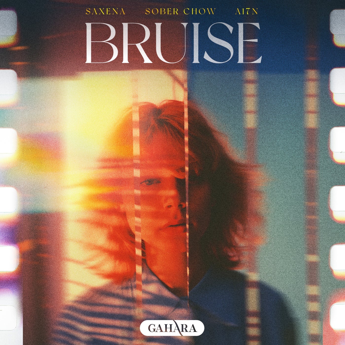 Bruise