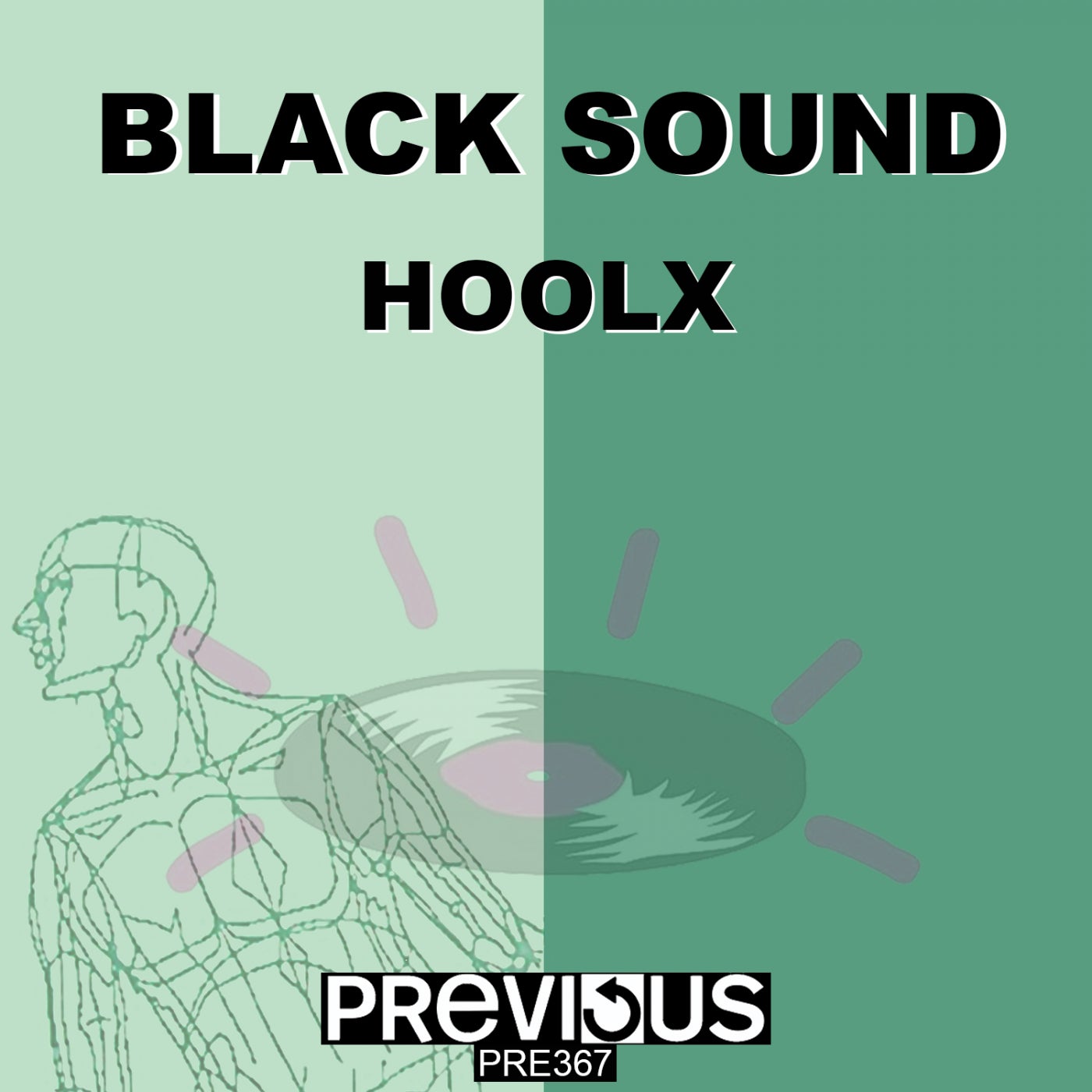 Hoolx