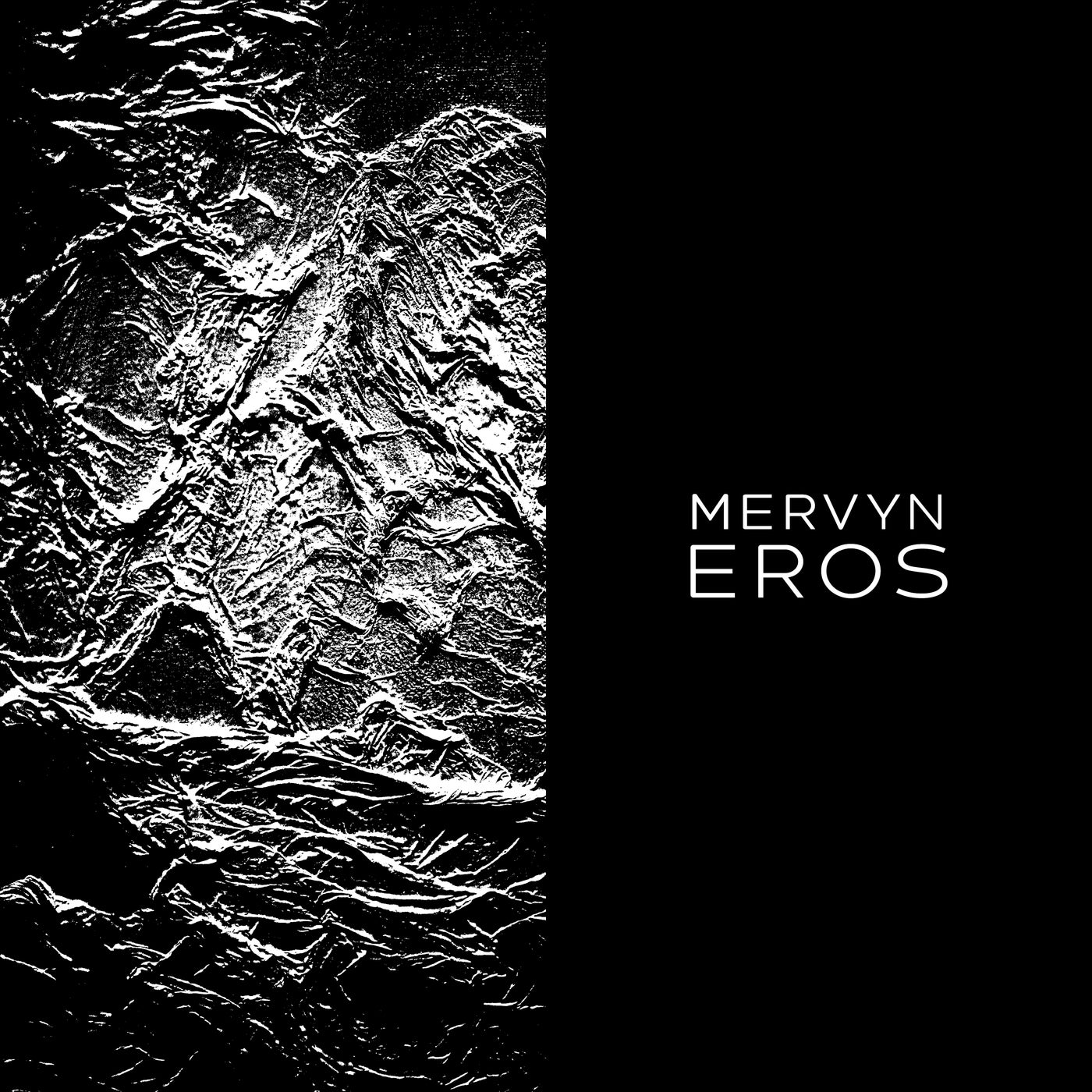 Eros