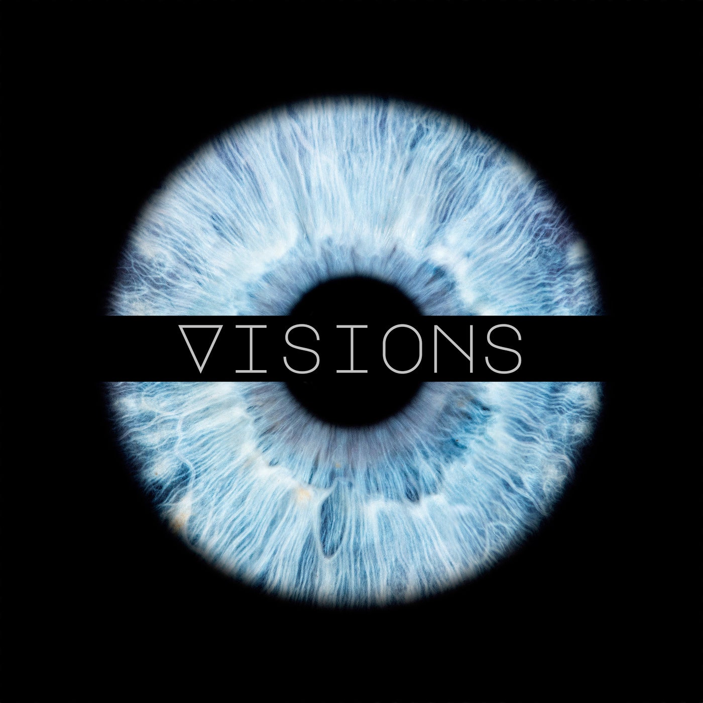 Visions