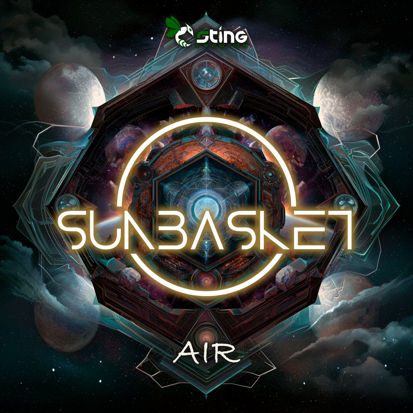 Air
