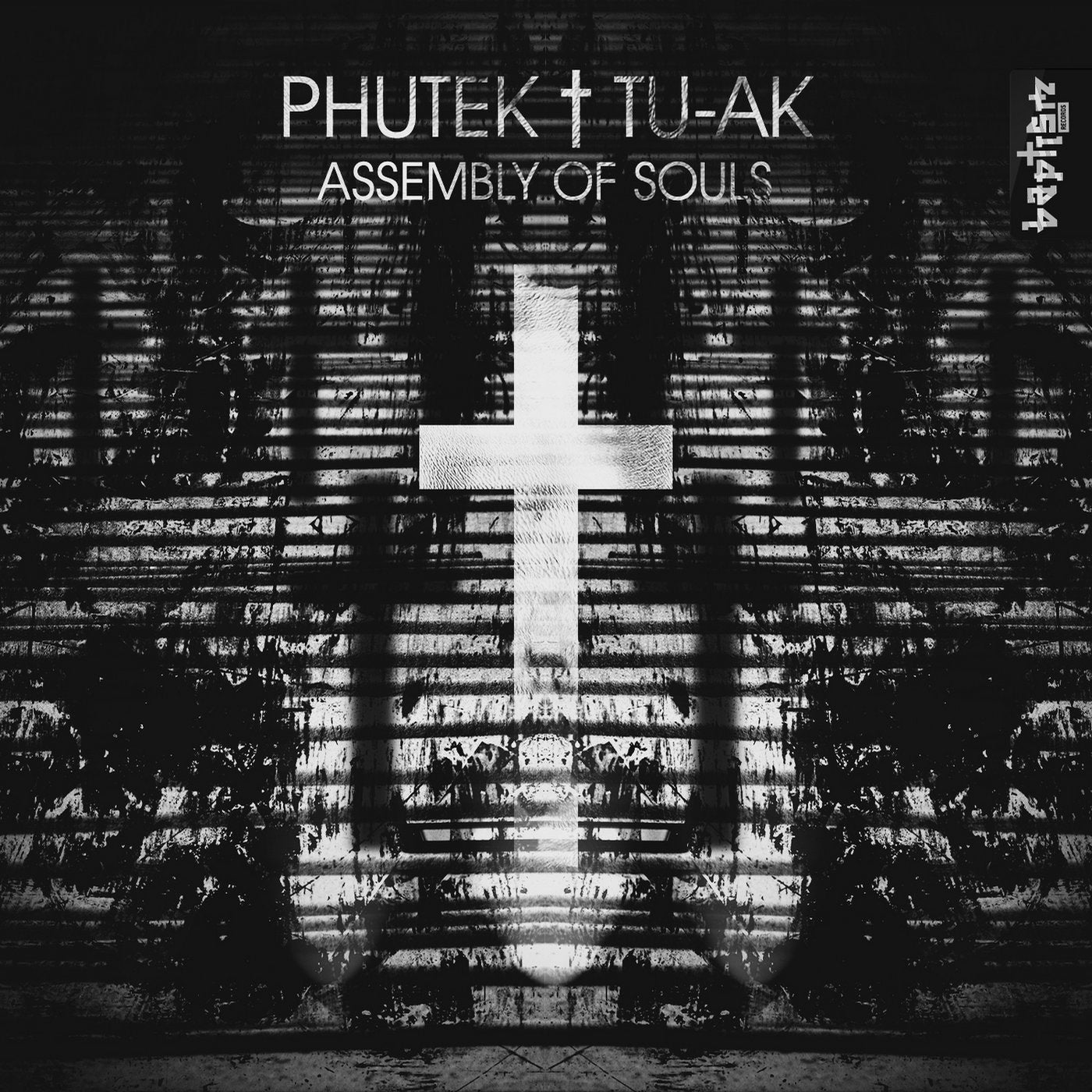 Assembly of Souls