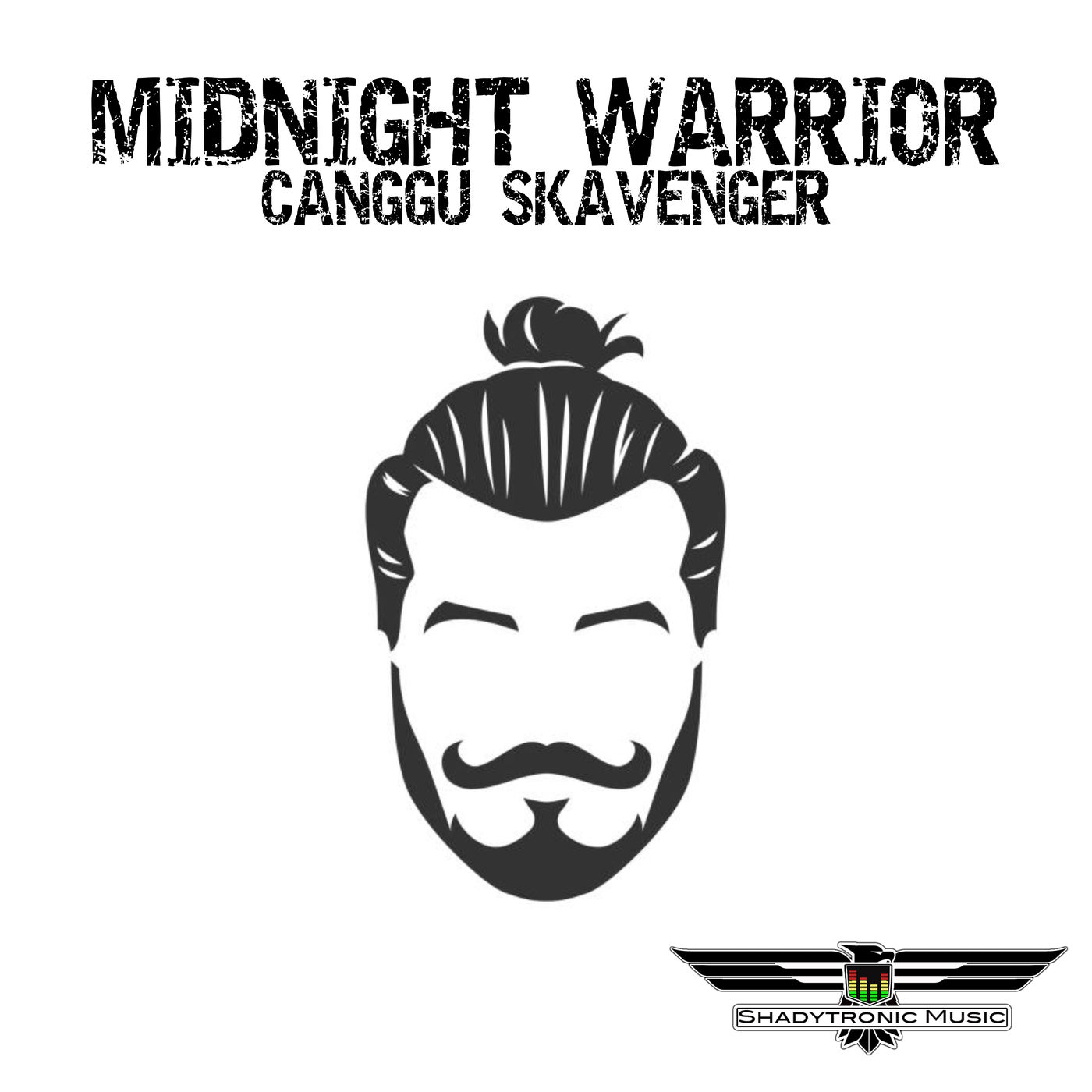 Canggu Skavenger