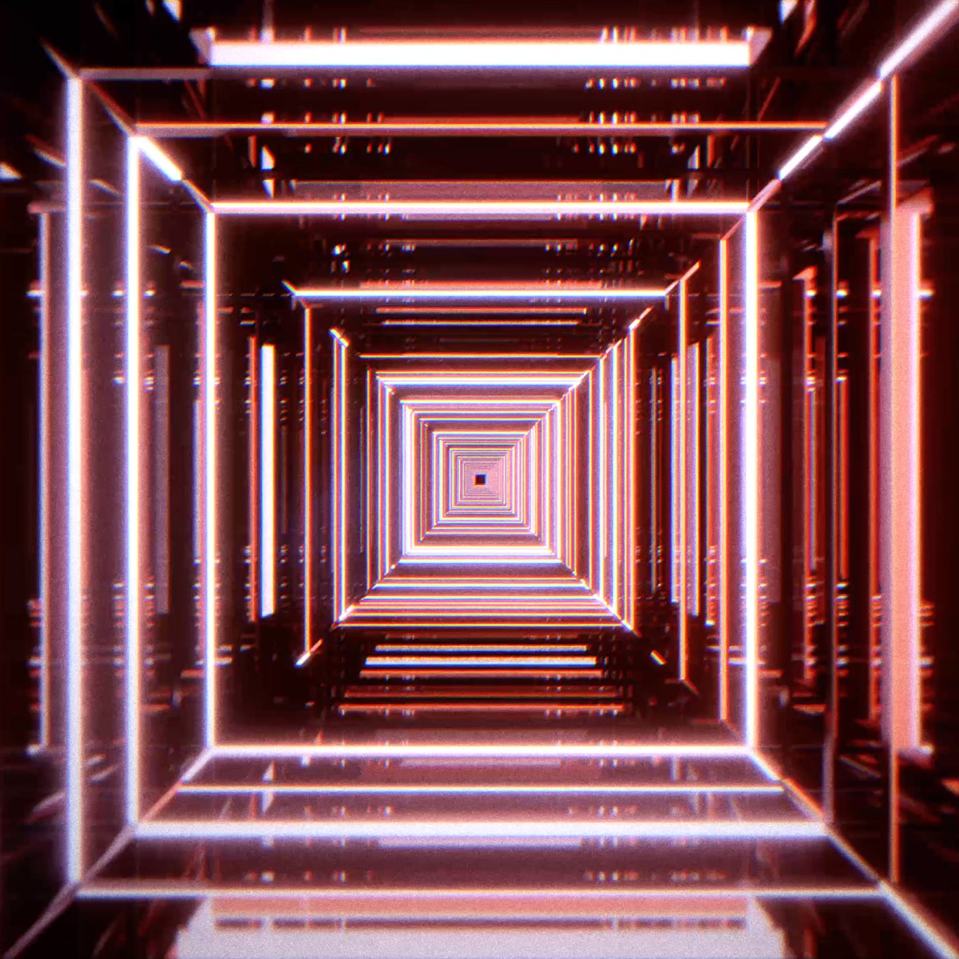 Cyber