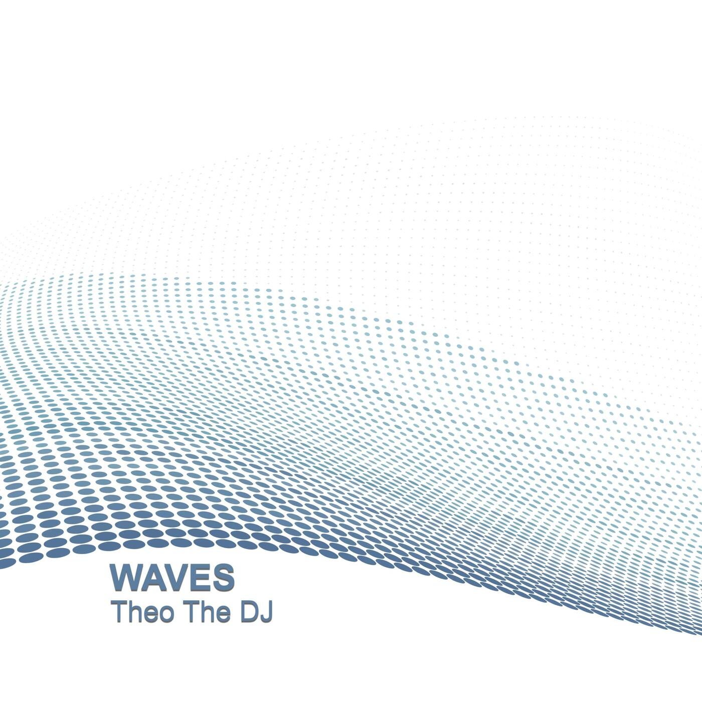 WAVES