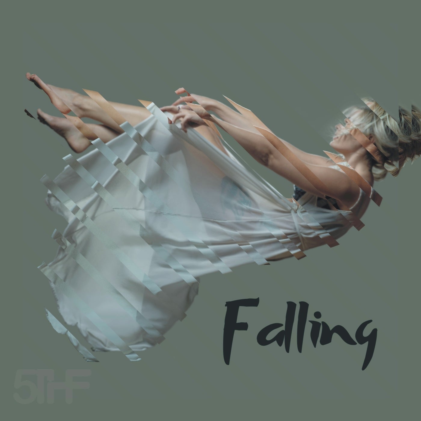 Falling