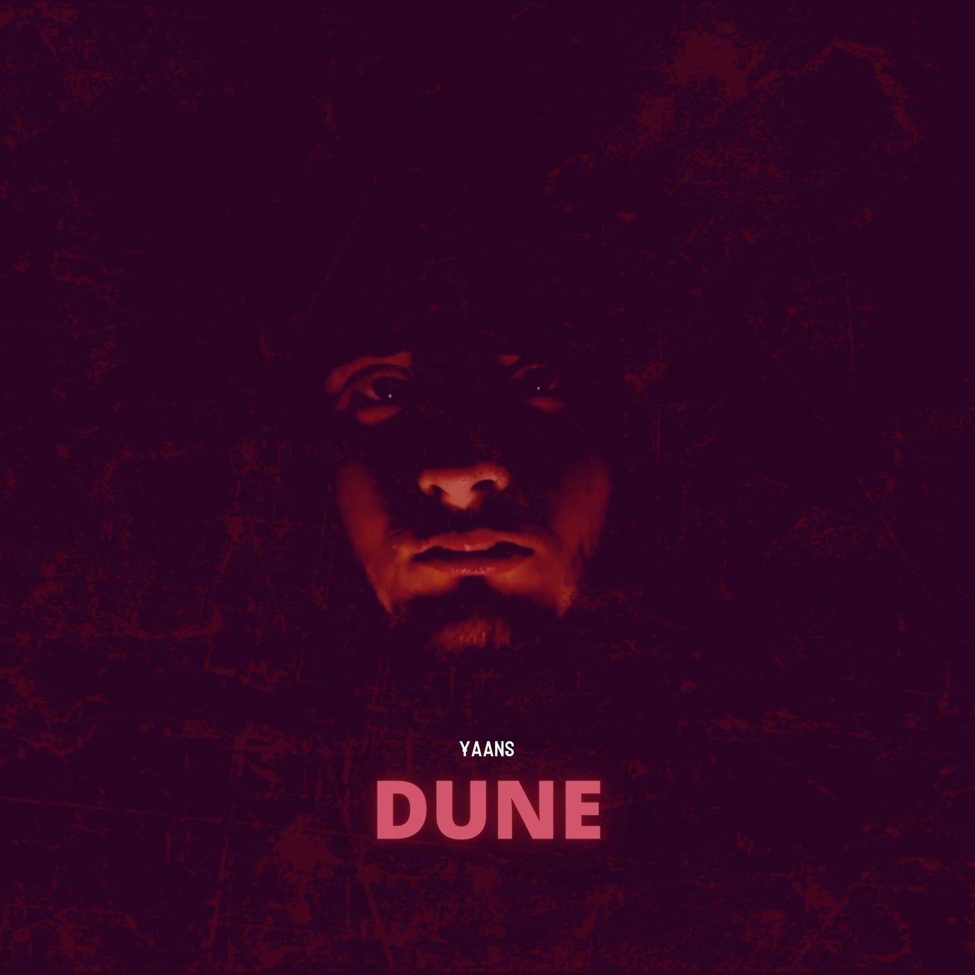 Dune