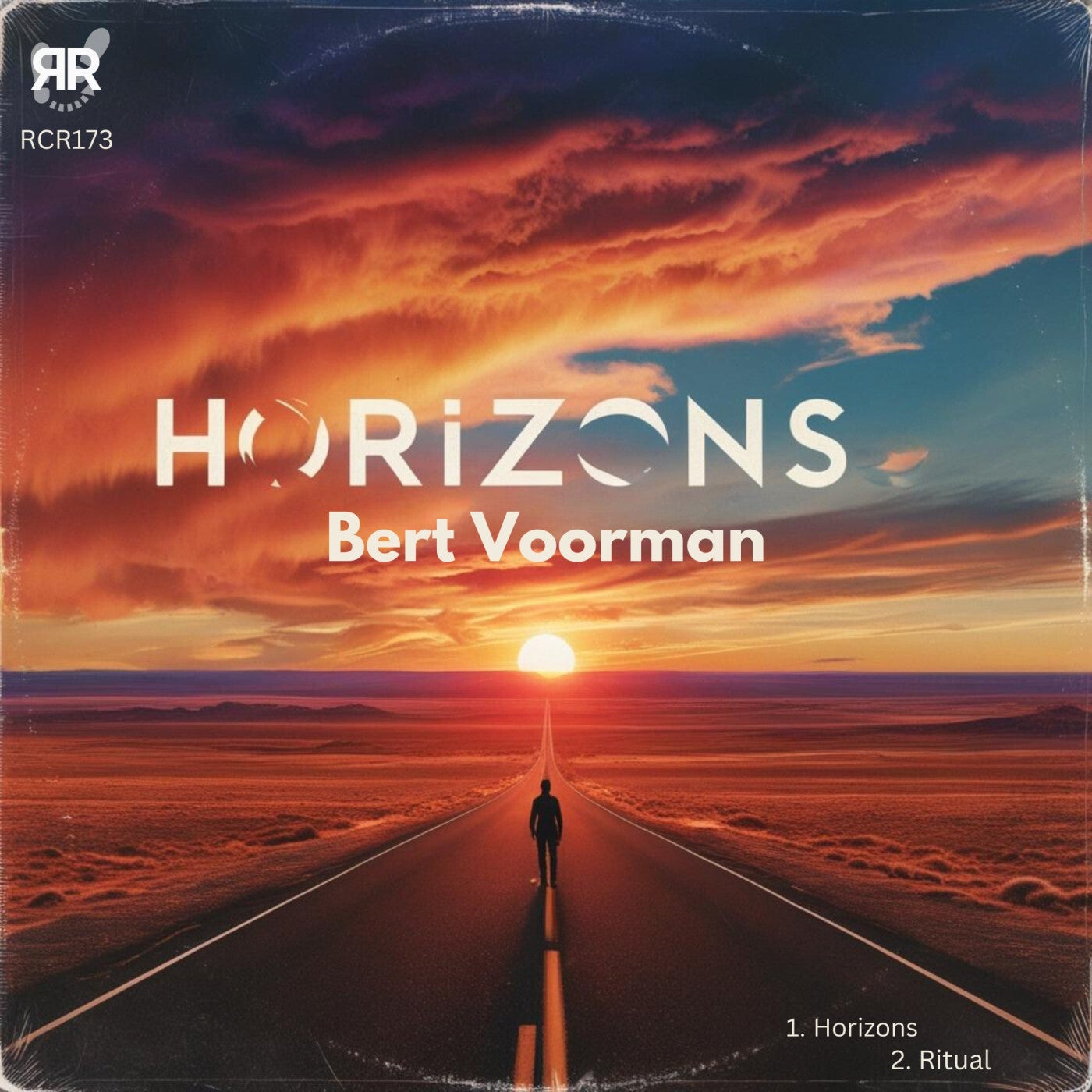 Horizons