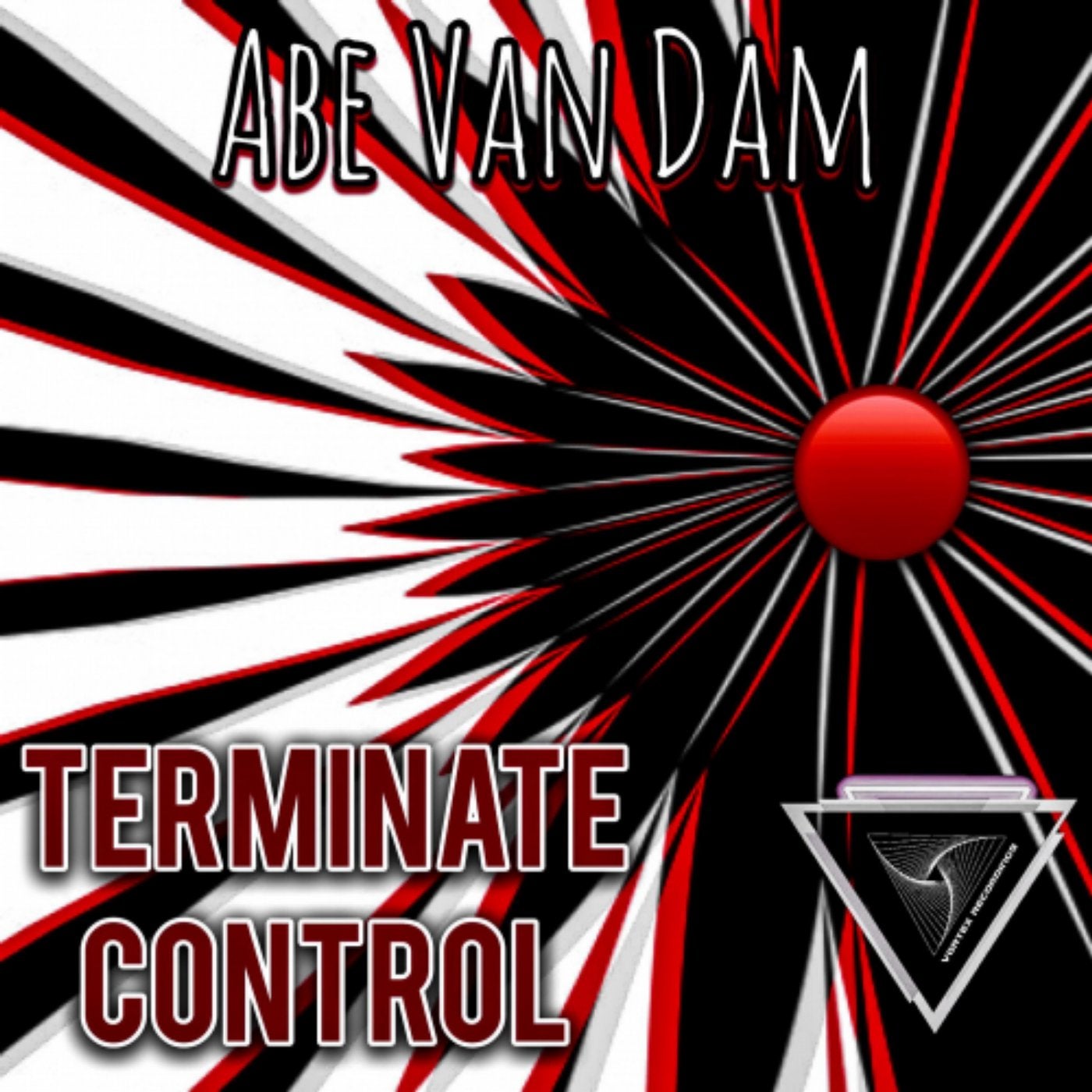 Terminate Control