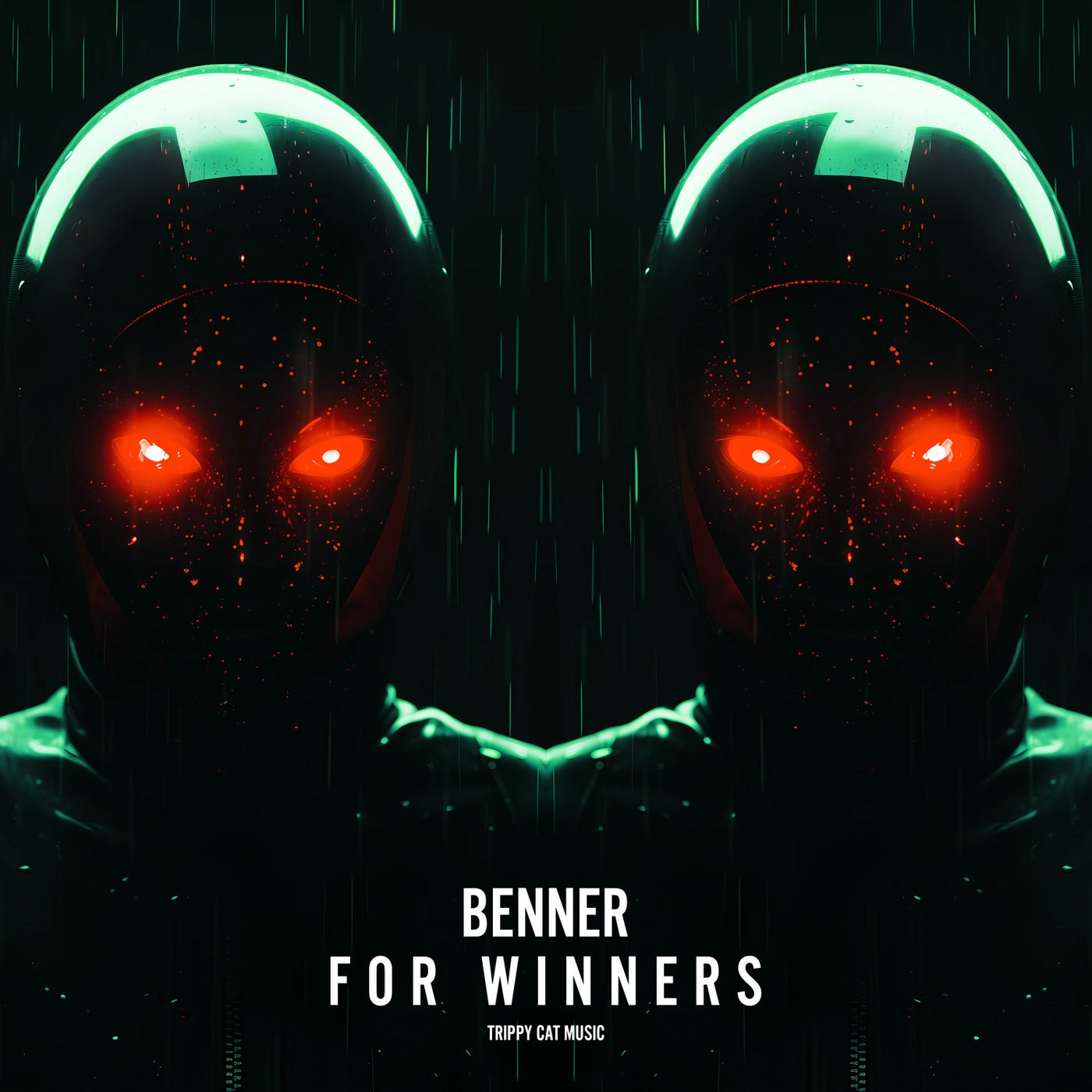 For Winners