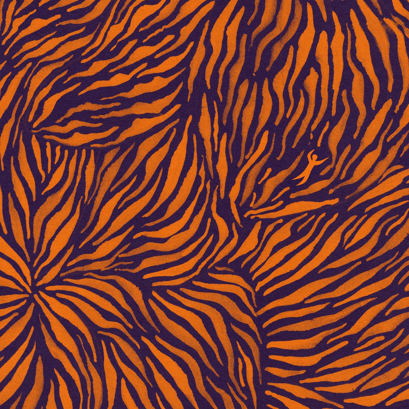 Cover art for Lights Out