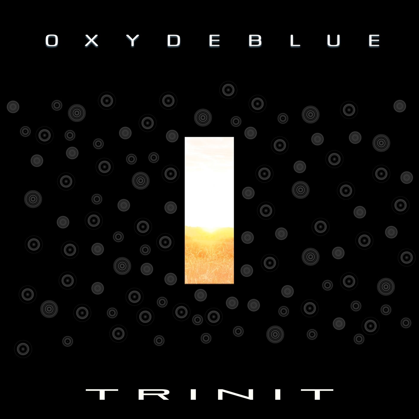 Trinit