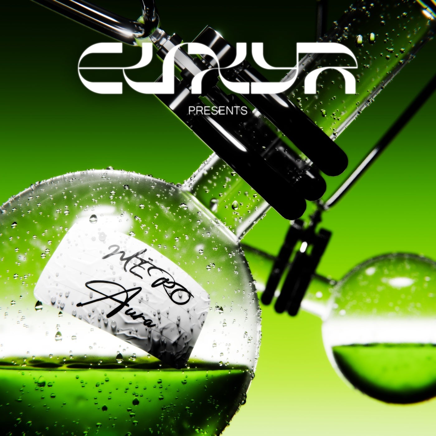 AURA