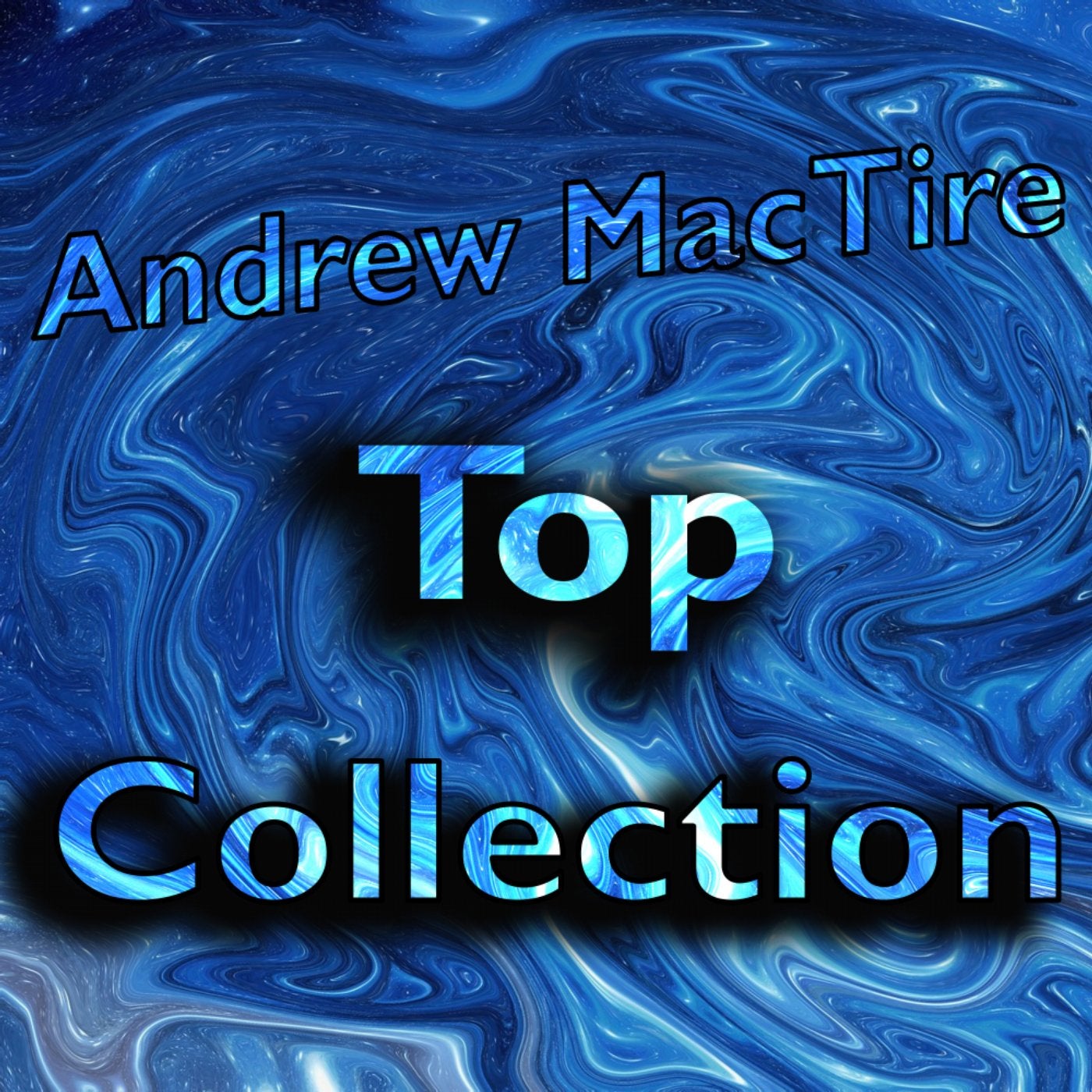 Top Collection