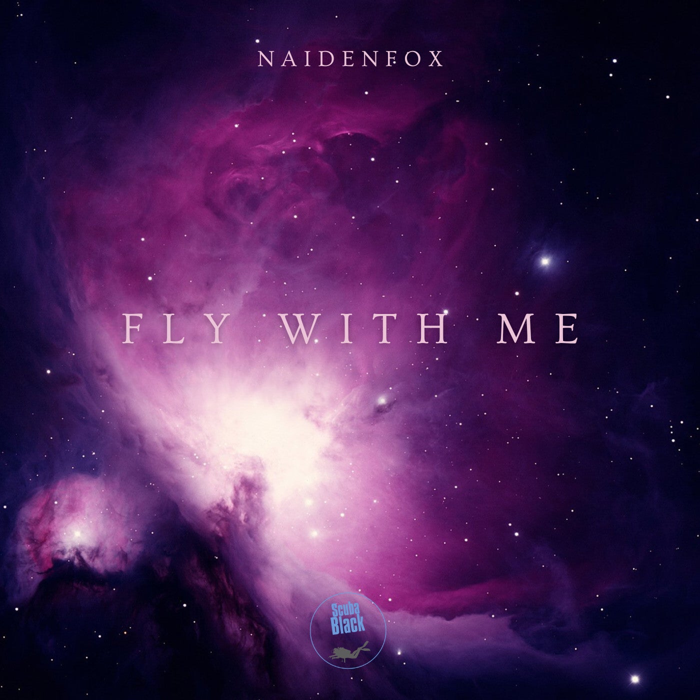 Fly with Me