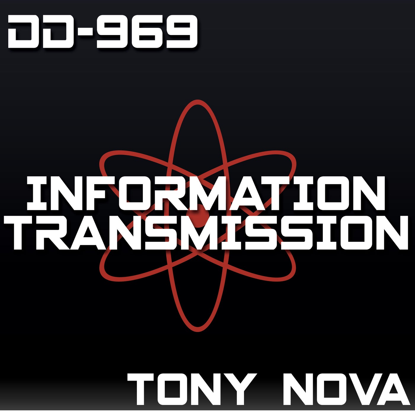 Information Transmission