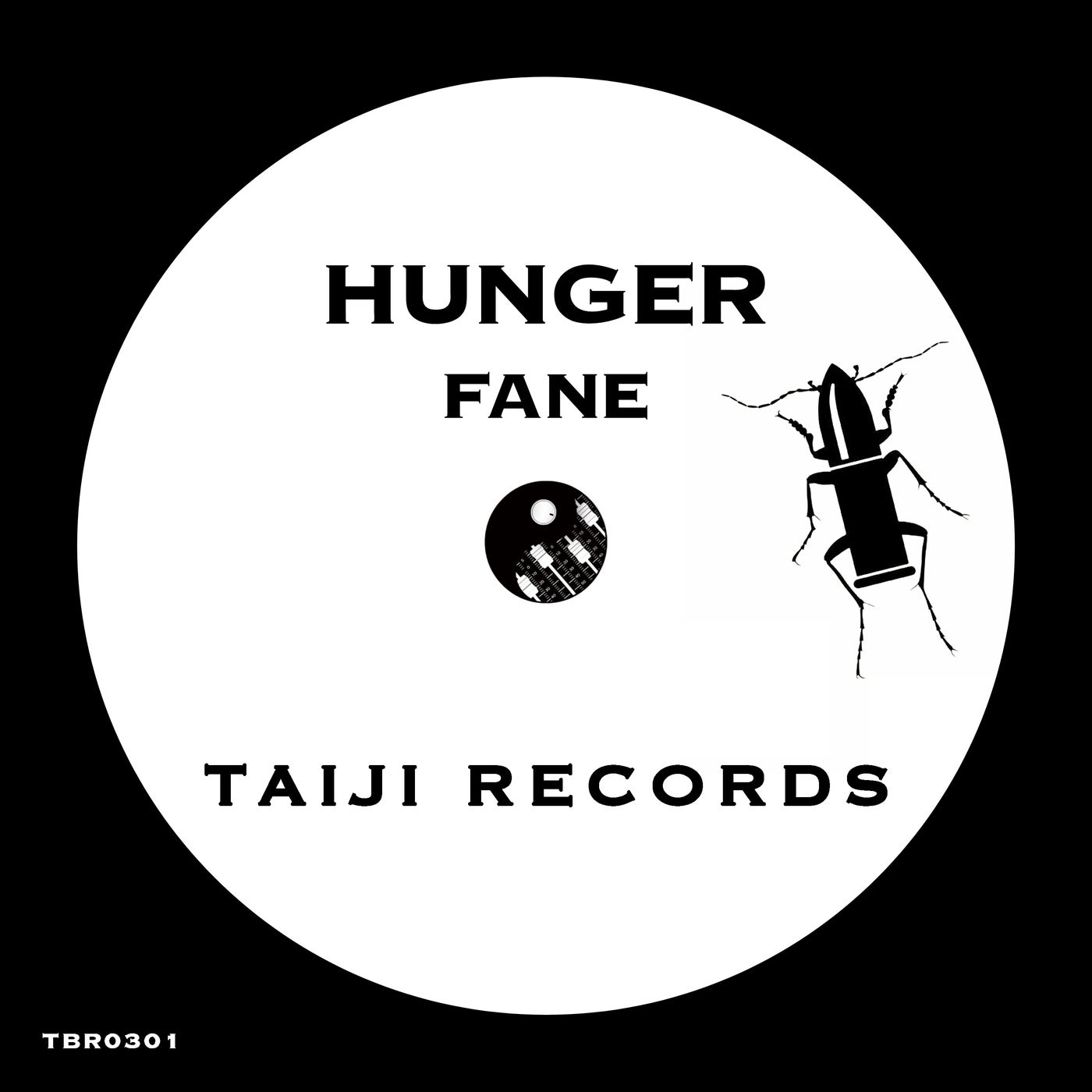 Hunger