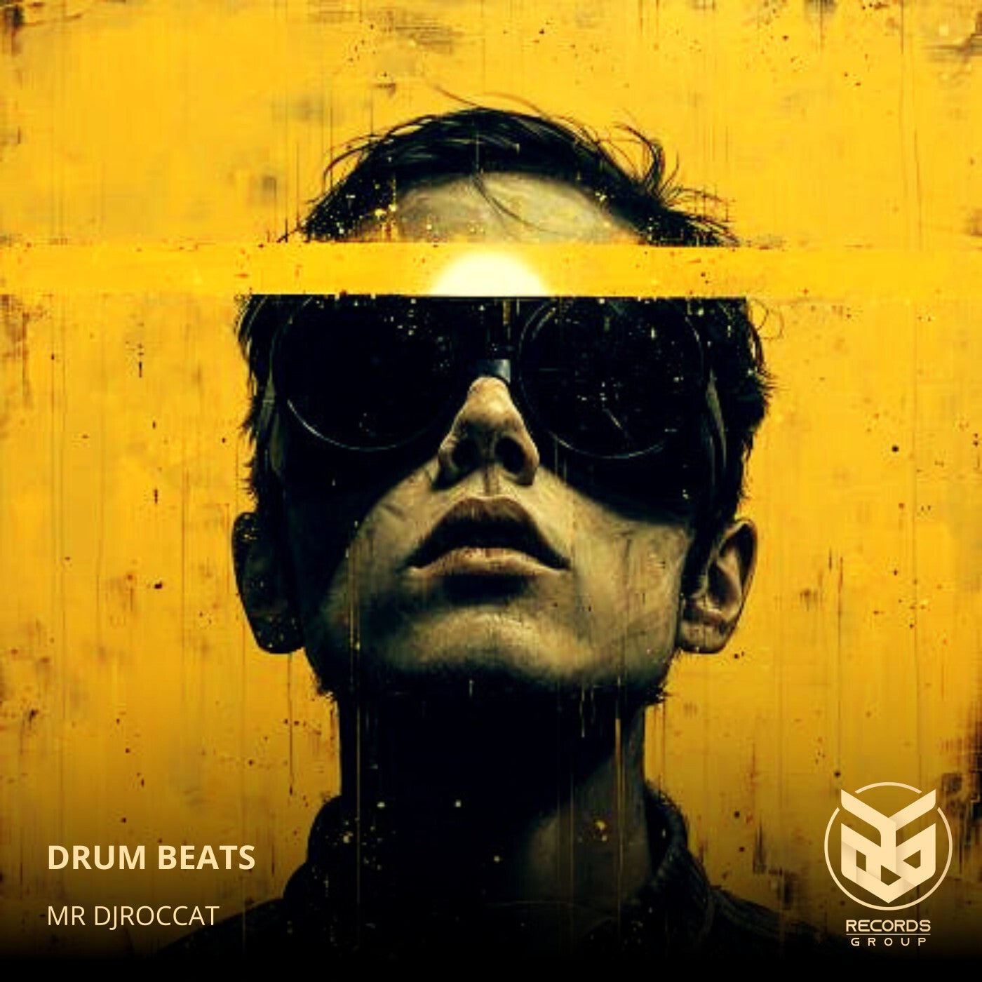 Drum Beats