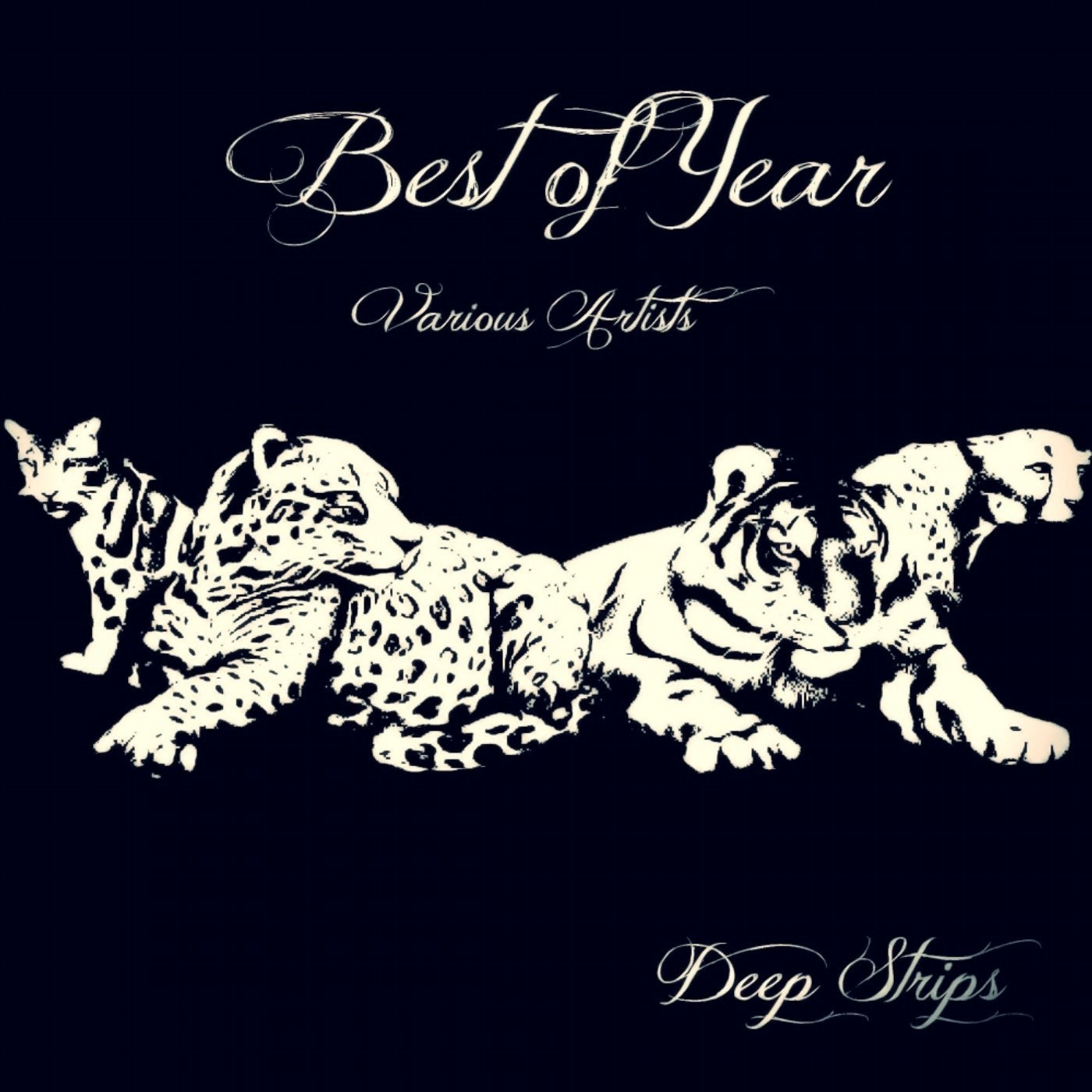 Best of Year