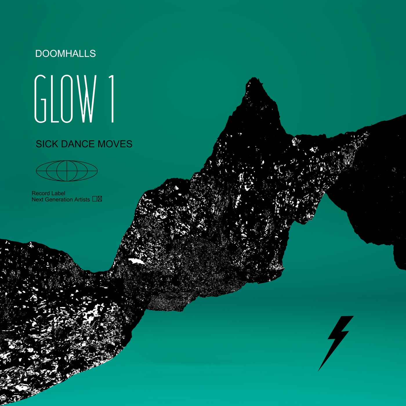 Glow 1