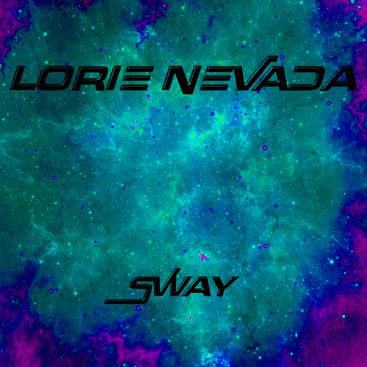 Sway