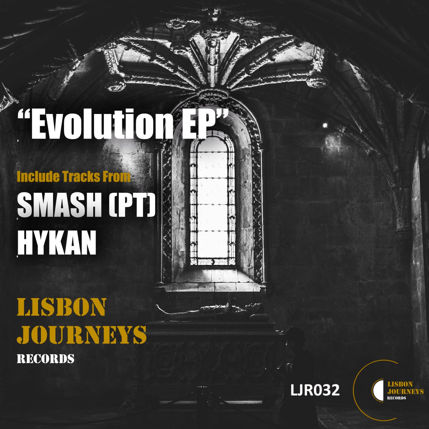 Evolution