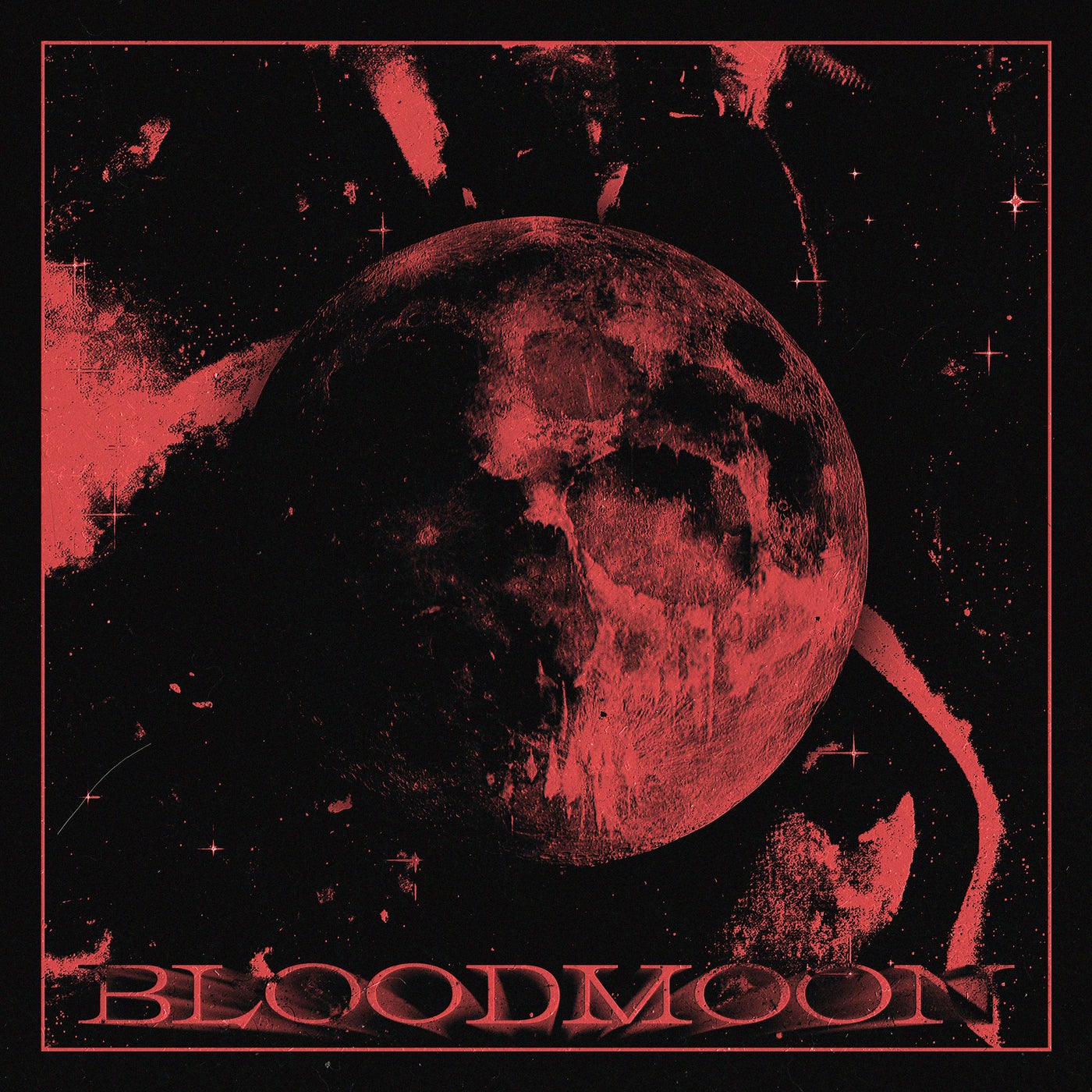 BLOODMOON