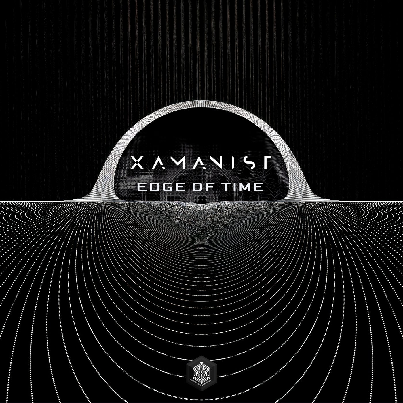 Edge of Time