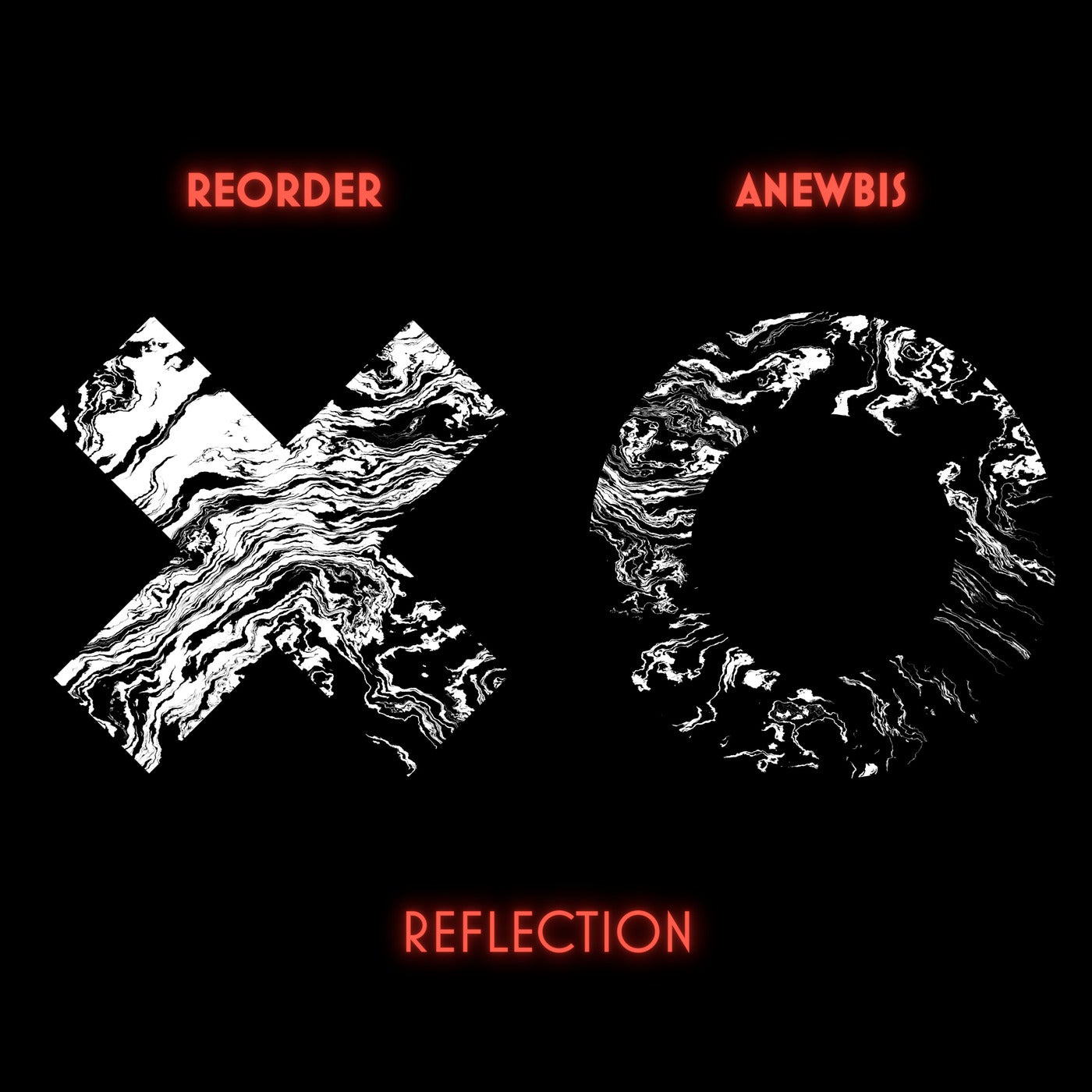 Reflection