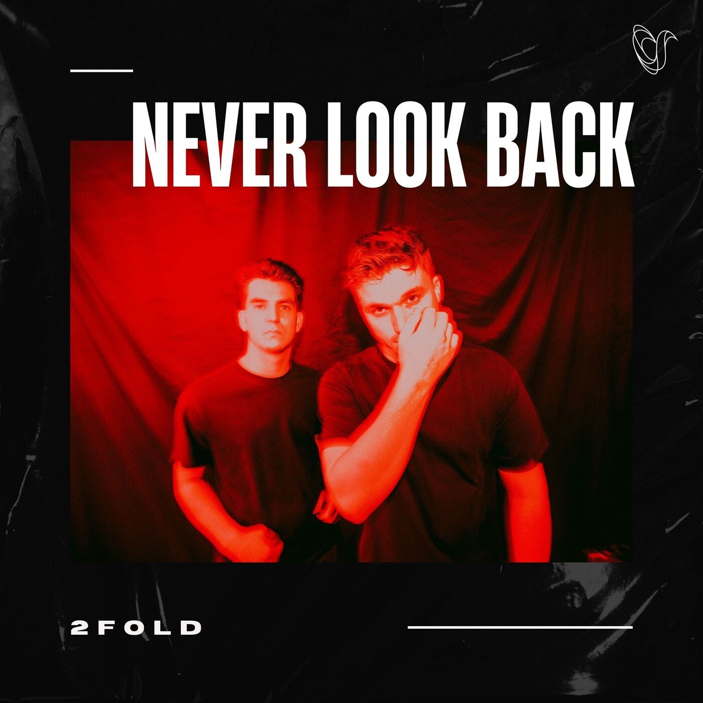 Never Look Back