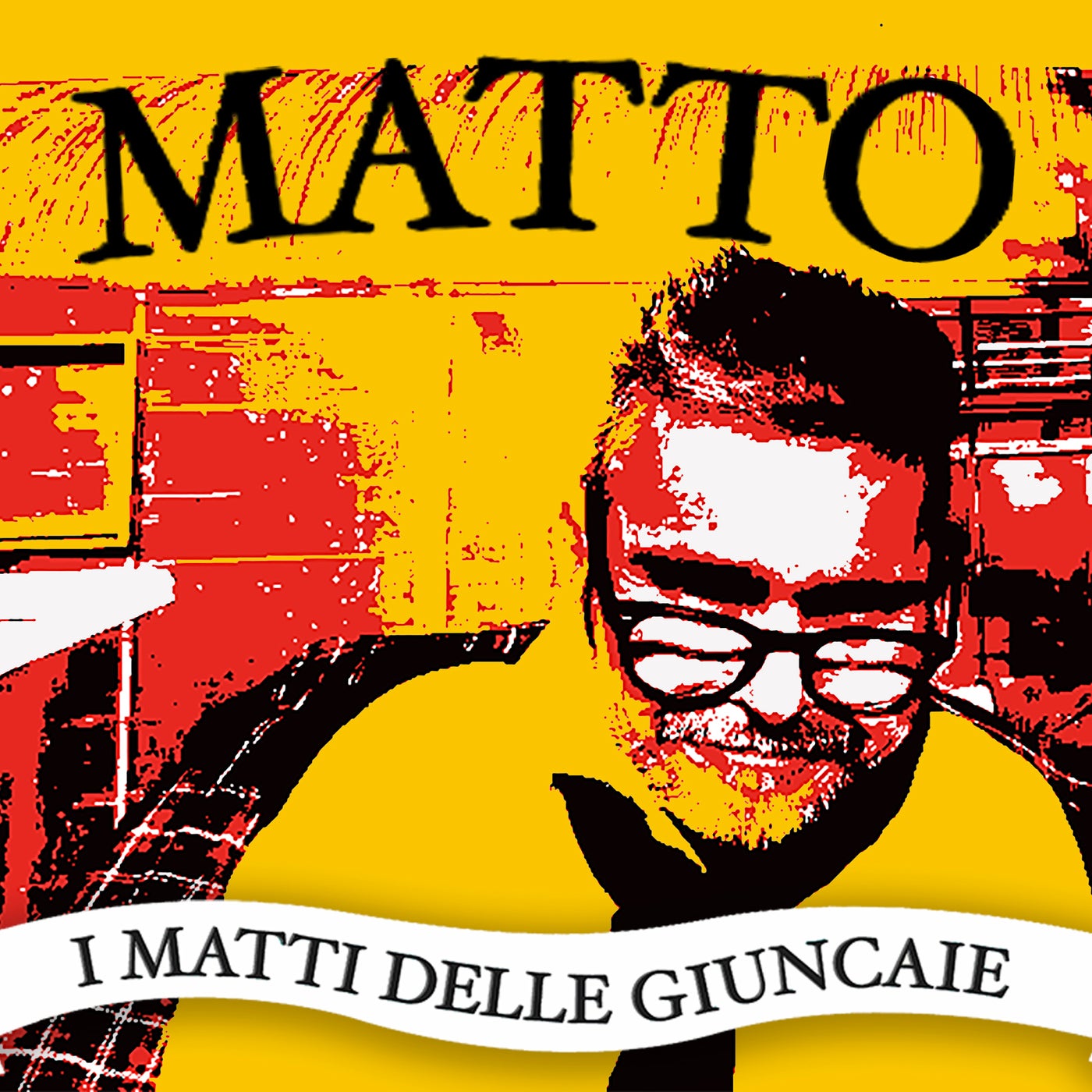 Matto