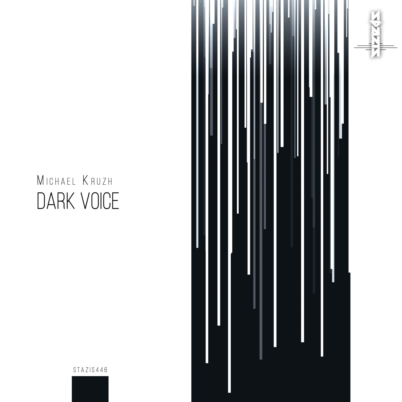 Dark Voice