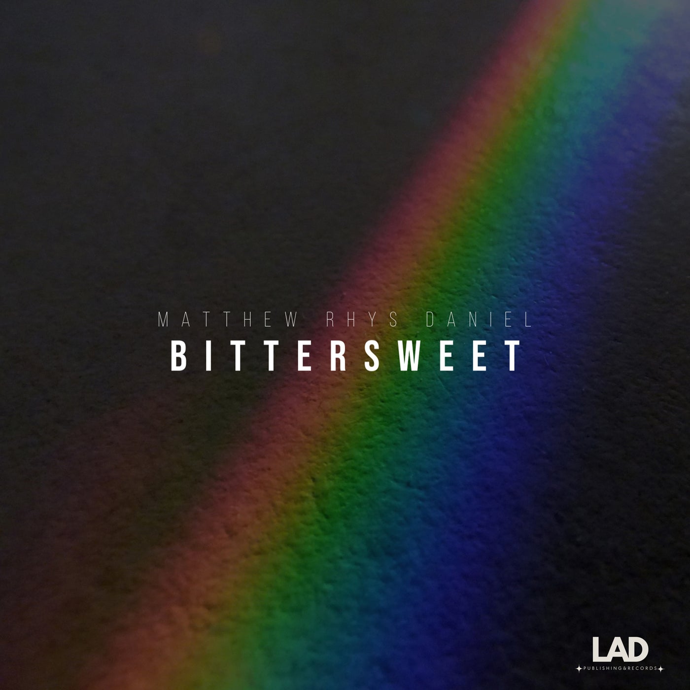 Bittersweet
