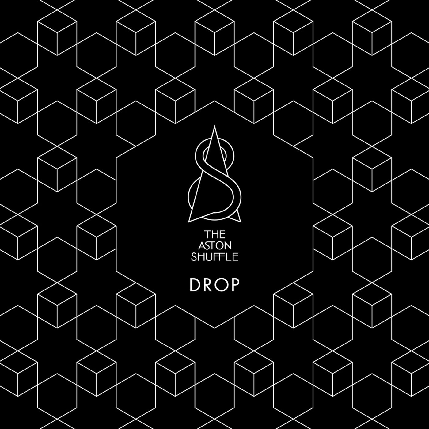 Drop